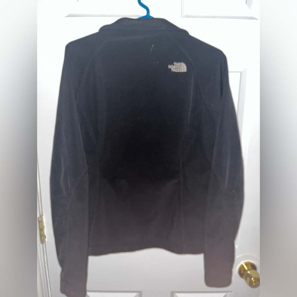 The north face shell jacket - Picture 2 of 4